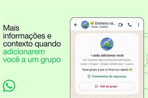 grupos de whatsapp packs|Grupos de WhatsApp